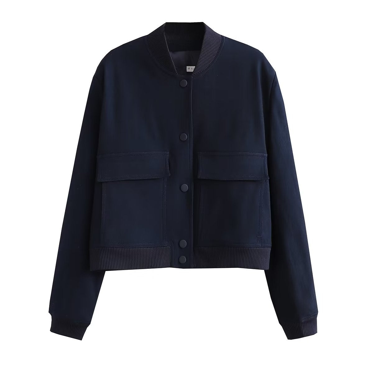b54a8832672852d874e6f18a8c53c95e