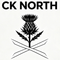 CK NORTH - Home