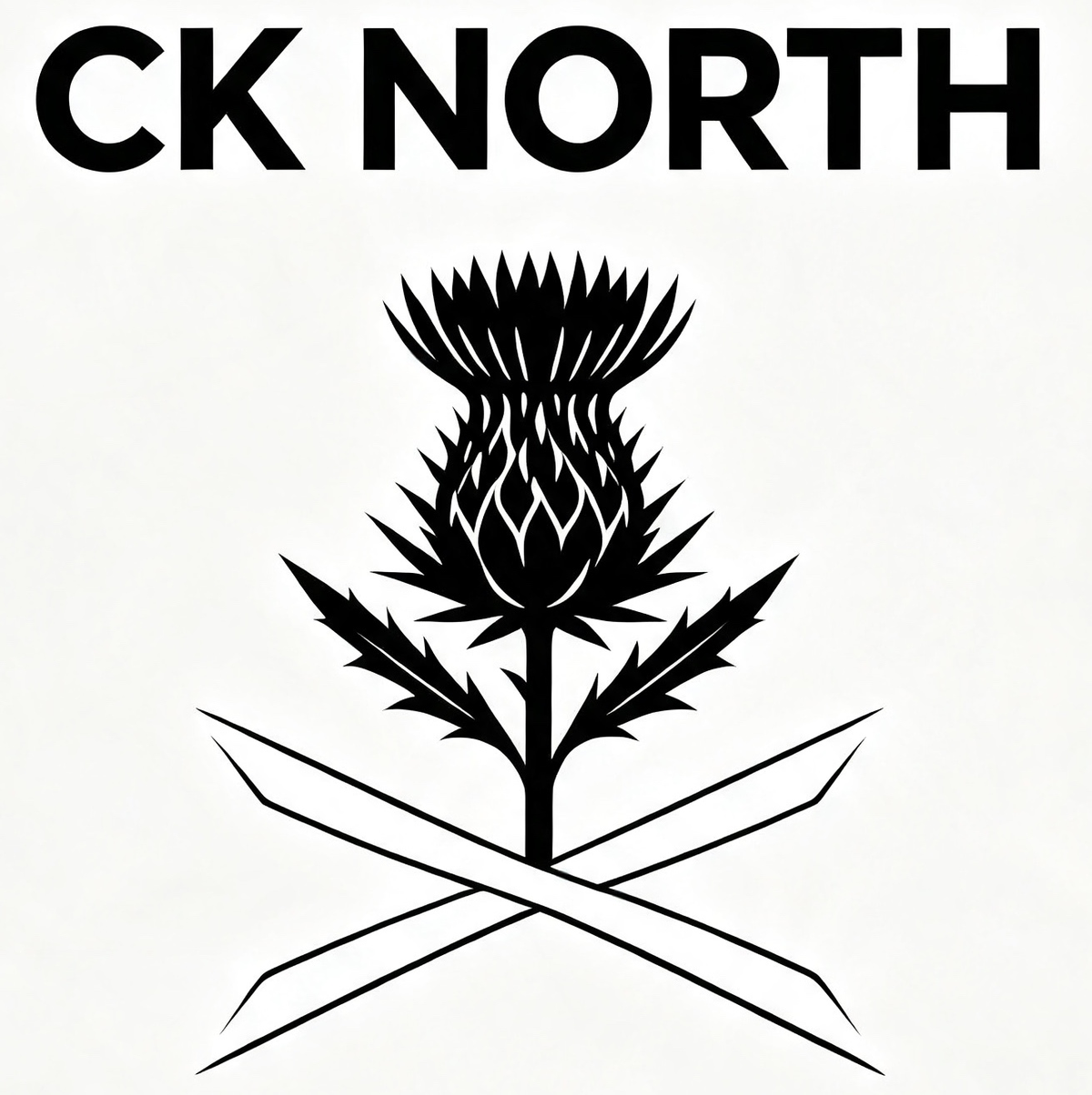 CK NORTH