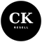CK North - Home