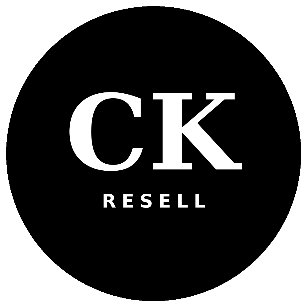 CK North