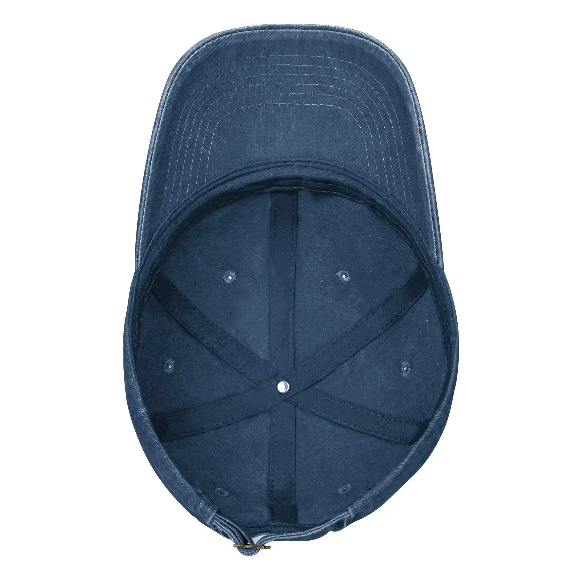 Scotland Signature Flag Pole Scottish Baseball Cap Distressed Denim Washed  Sun Cap Men Women Summer Adjustable Fit Caps Hat