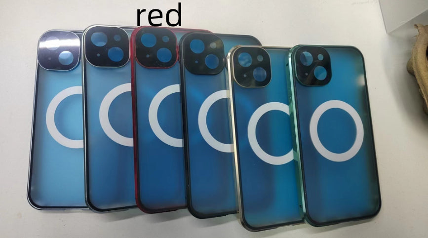 1d243b3b538d8e52de1c92bc99484aa7