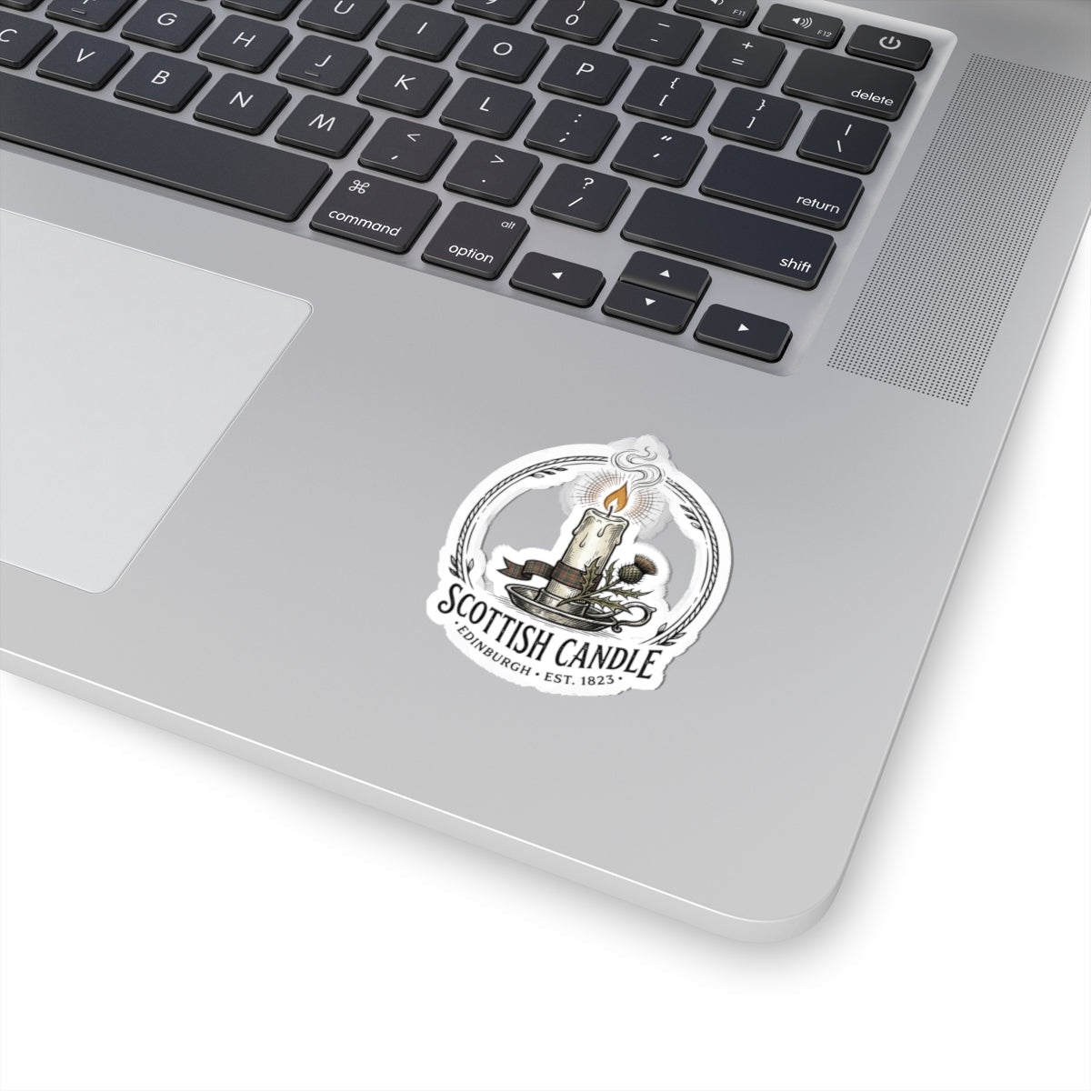 CK NORTH Glossy Kiss-Cut Vinyl Stickers - CK NORTH CK NORTH Glossy Kiss-Cut Vinyl Stickers | CK NORTH