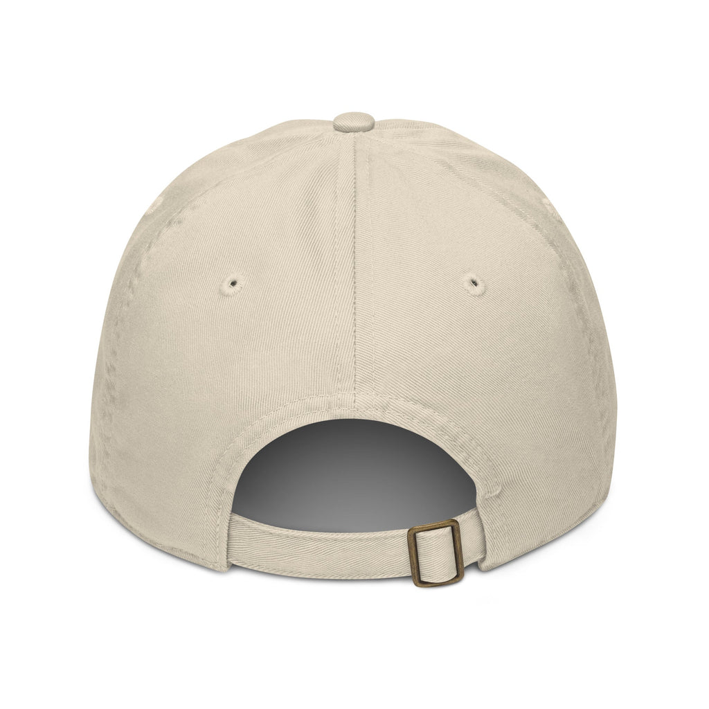 CK NORTH Organic Cotton Hat - CK NORTH CK NORTH Organic Cotton Hat | CK NORTH
