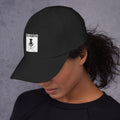 CK NORTH Scottish-Inspired Premium Hat - CK NORTH CK NORTH Scottish-Inspired Premium Hat | CK NORTH
