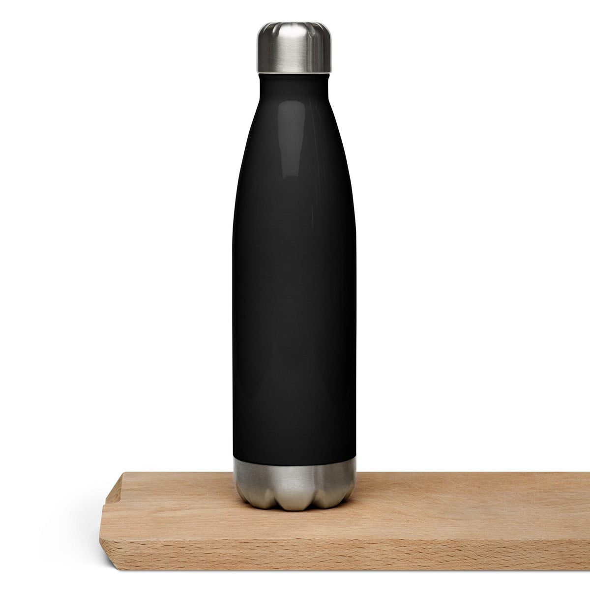 CK NORTH Stainless Steel Water Bottle, 17oz - CK NORTH CK NORTH Stainless Steel Water Bottle, 17oz | CK NORTH