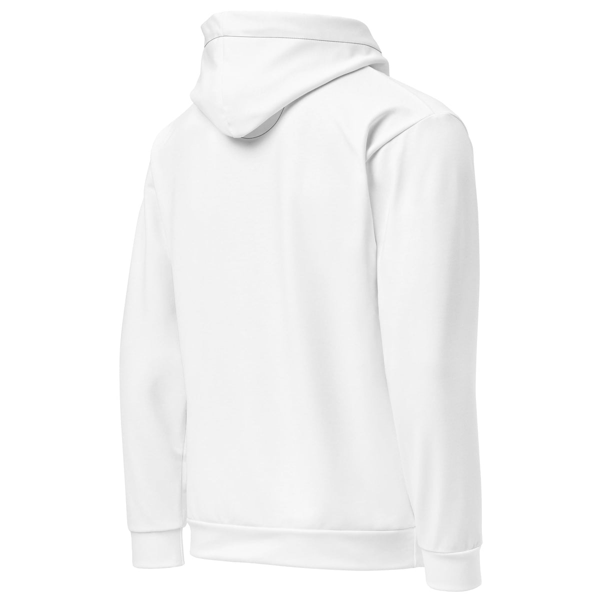 CK NORTH Unisex Hoodie - CK NORTH CK NORTH Unisex Hoodie | CK NORTH