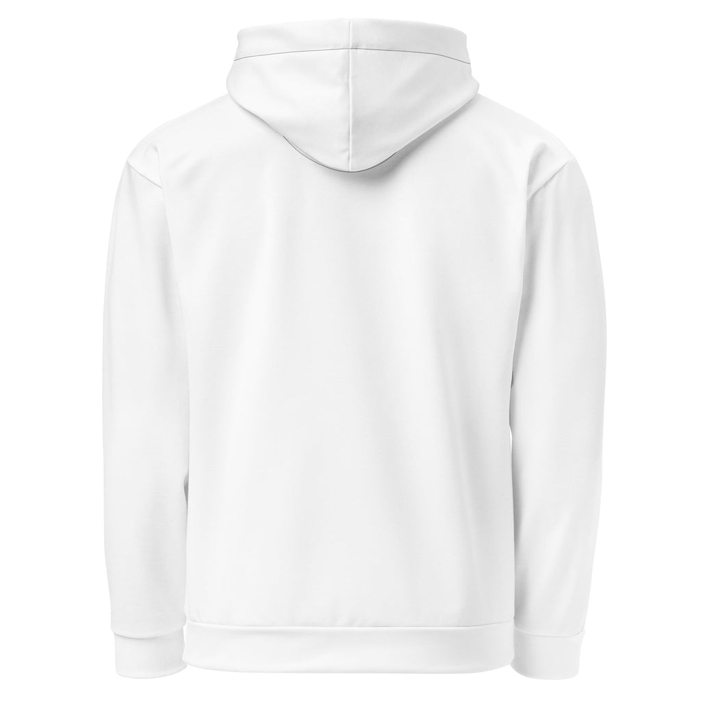 CK NORTH Unisex Hoodie - CK NORTH CK NORTH Unisex Hoodie | CK NORTH