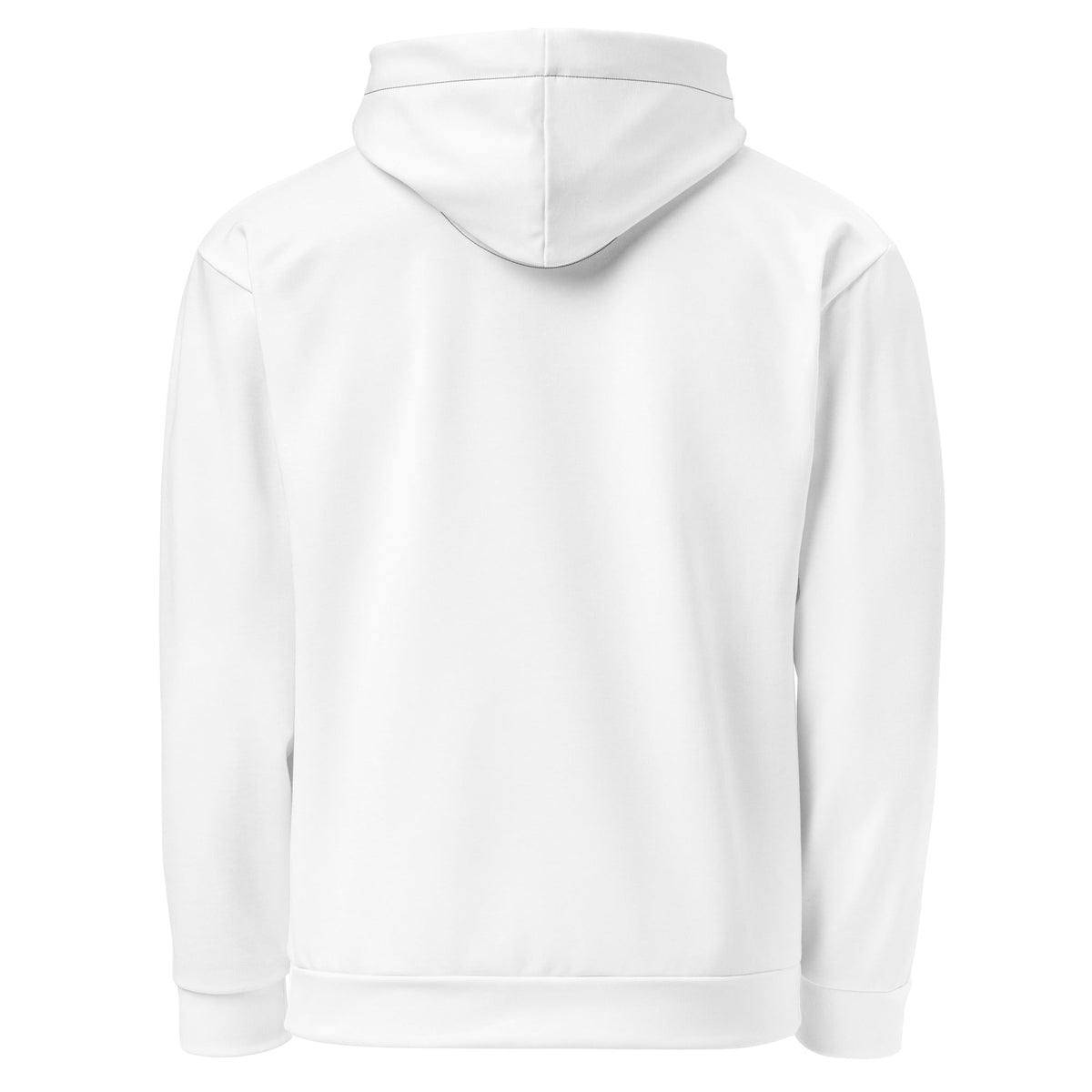 CK NORTH Unisex Hoodie - CK NORTH CK NORTH Unisex Hoodie | CK NORTH
