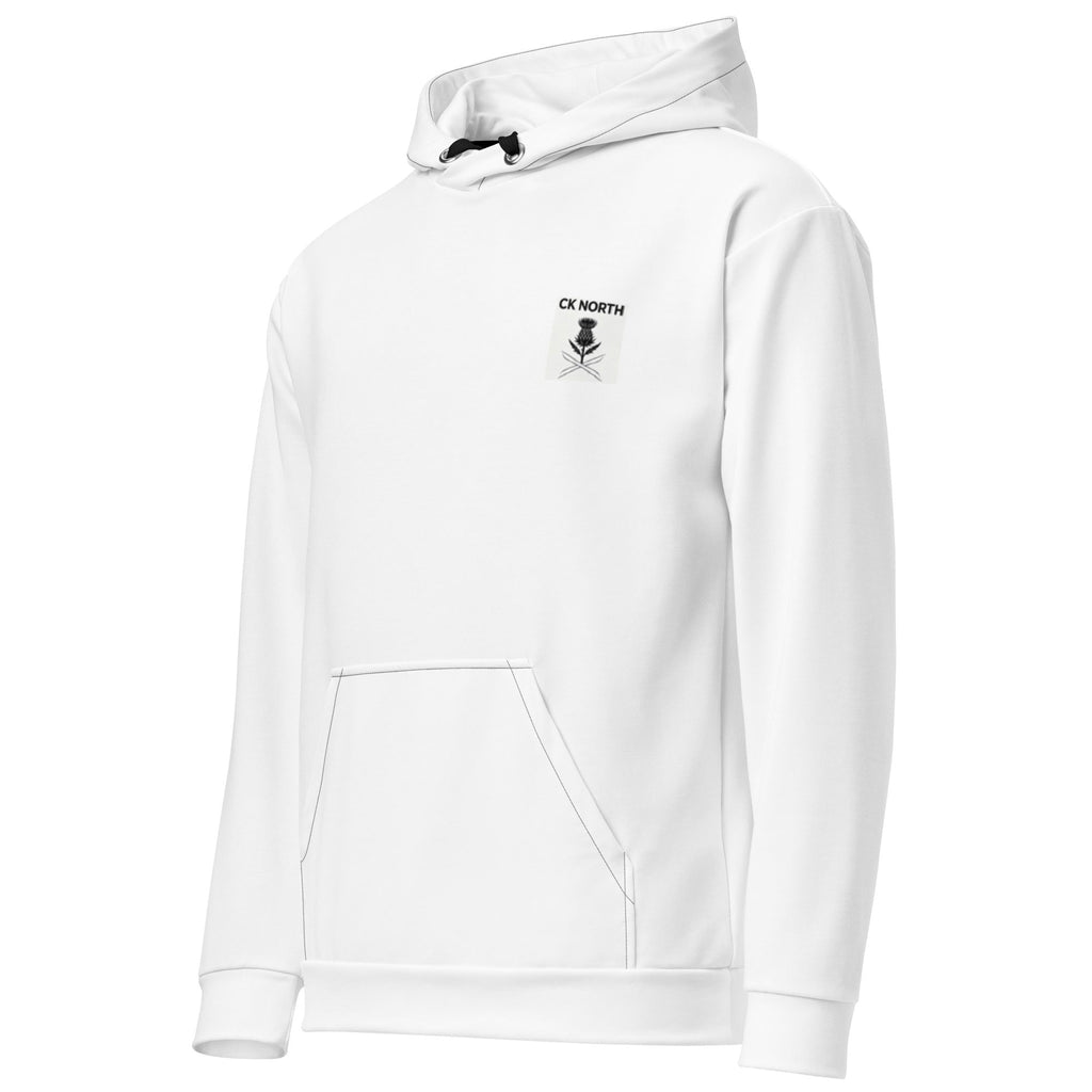 CK NORTH Unisex Hoodie - CK NORTH CK NORTH Unisex Hoodie | CK NORTH