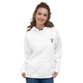CK NORTH Unisex Hoodie - CK NORTH CK NORTH Unisex Hoodie | CK NORTH