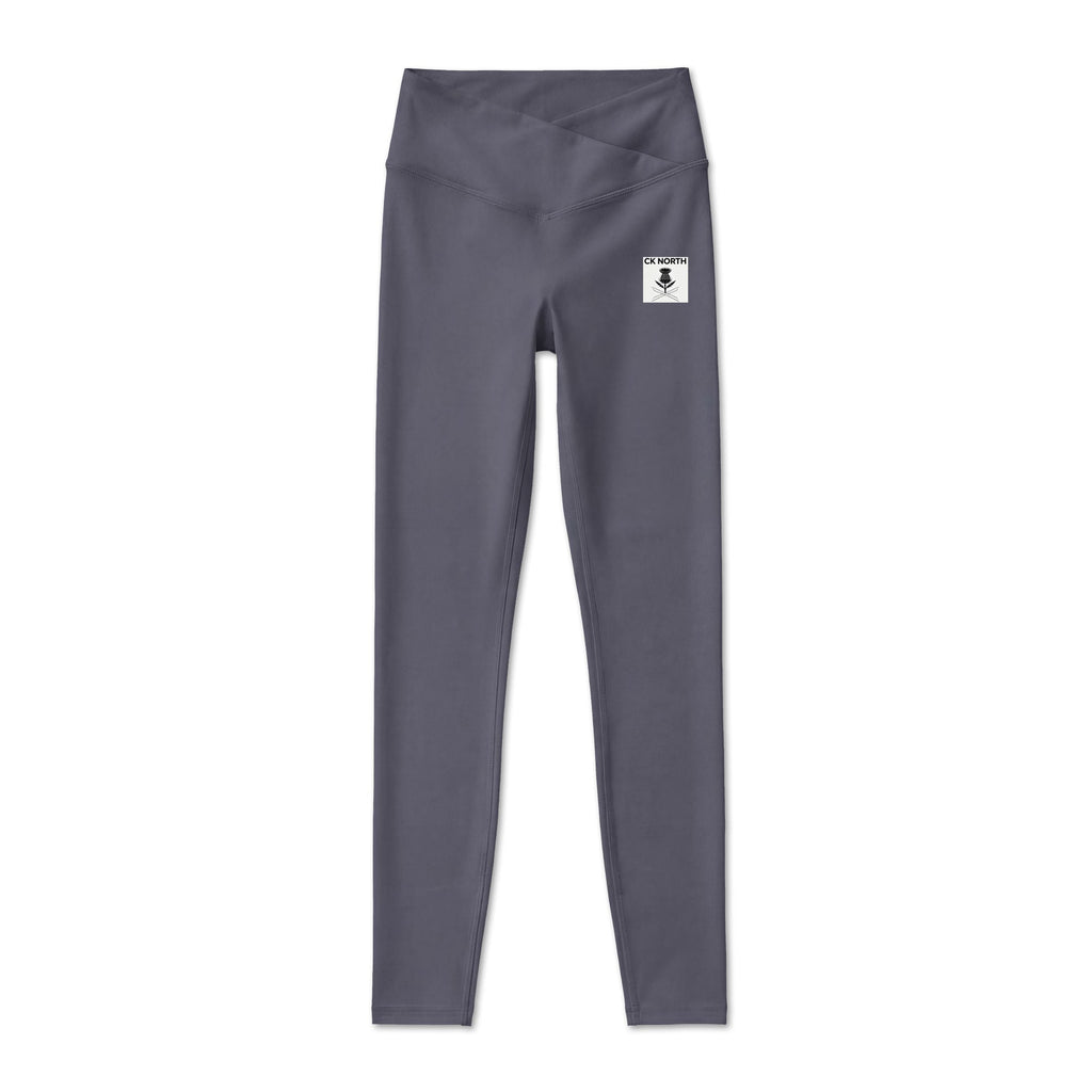 CK NORTH Women's Luxe Leggings - CK NORTH CK NORTH Women's Luxe Leggings | CK NORTH