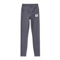 CK NORTH Women's Luxe Leggings - CK NORTH CK NORTH Women's Luxe Leggings | CK NORTH