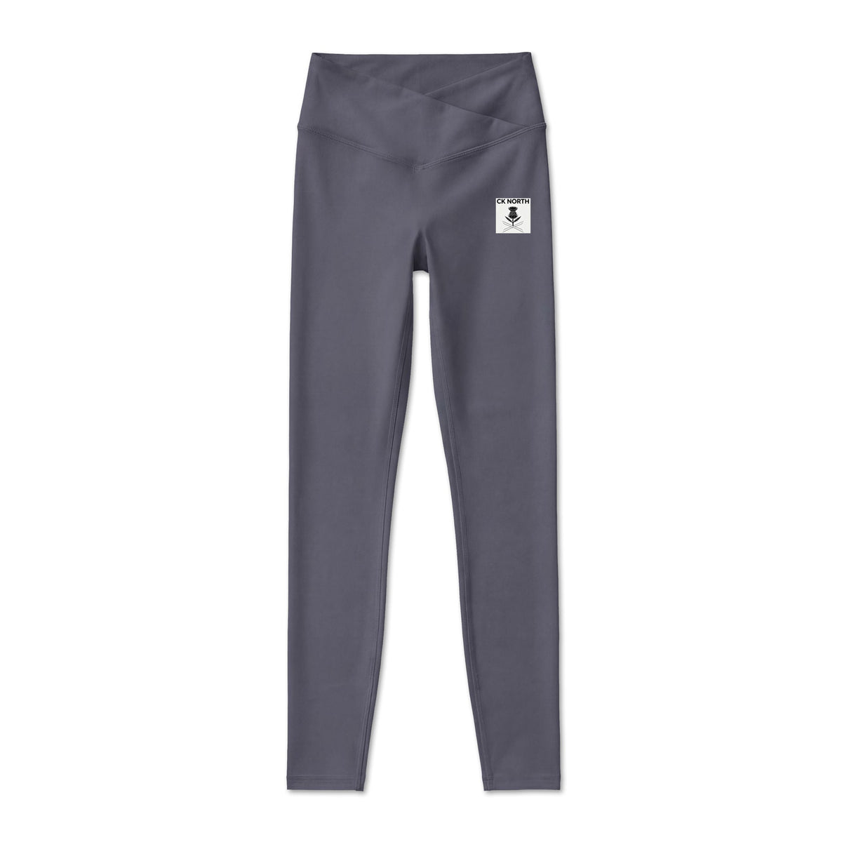 CK NORTH Women's Luxe Leggings - CK NORTH CK NORTH Women's Luxe Leggings | CK NORTH
