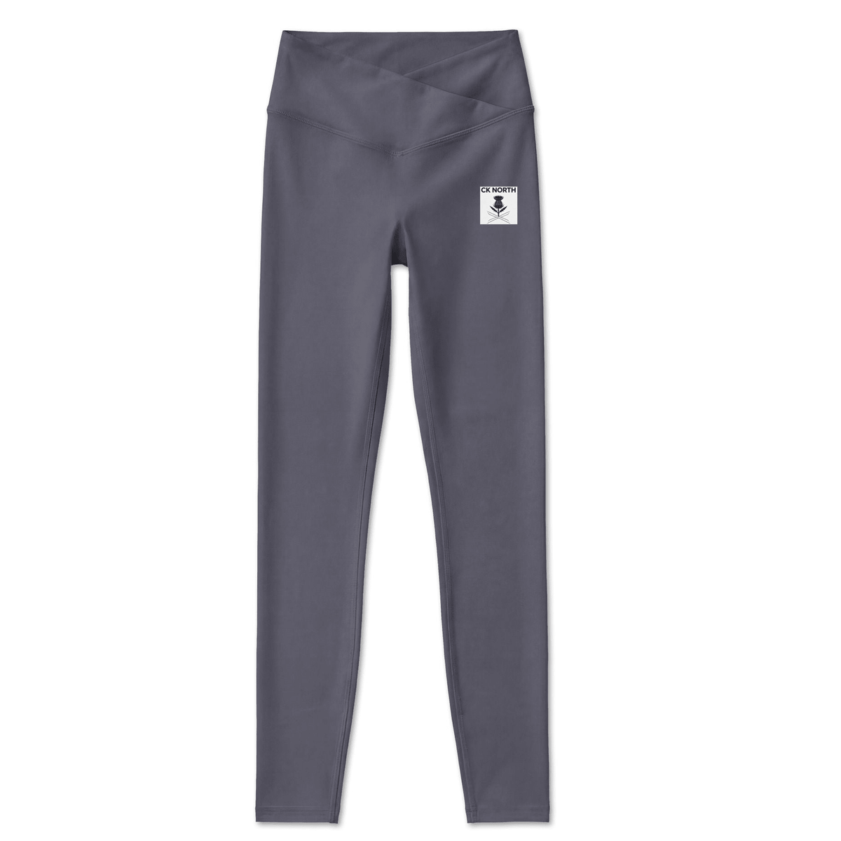 CK NORTH Women's Luxe Leggings - CK NORTH CK NORTH Women's Luxe Leggings | CK NORTH