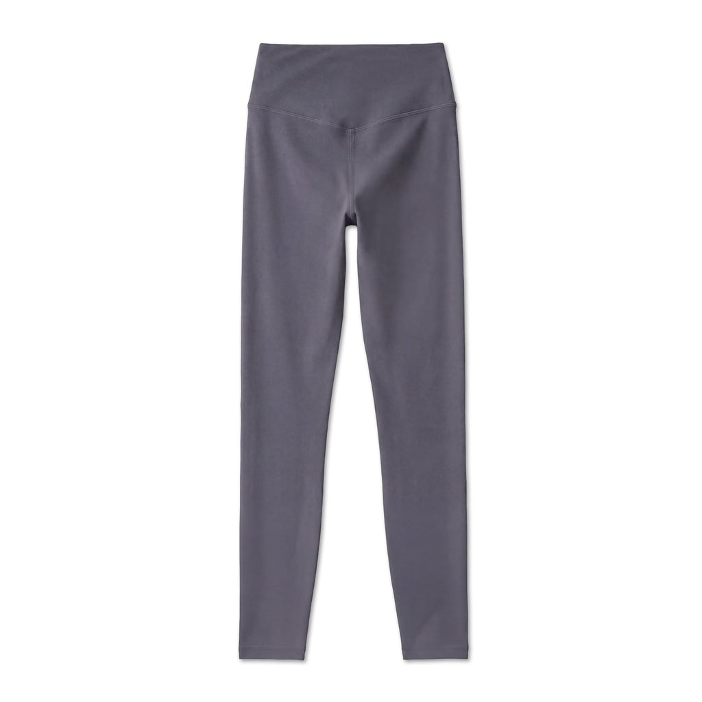 CK NORTH Women's Luxe Leggings - CK NORTH CK NORTH Women's Luxe Leggings | CK NORTH