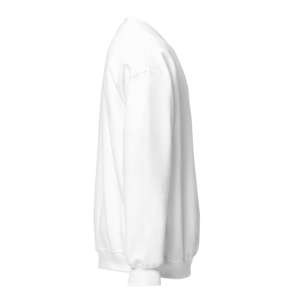 Unisex Sweatshirt - CK NORTH Unisex Sweatshirt | CK NORTH