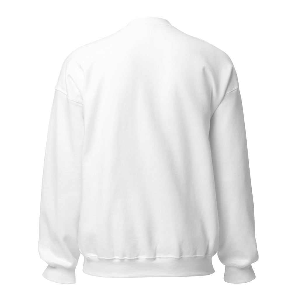 Unisex Sweatshirt - CK NORTH Unisex Sweatshirt | CK NORTH