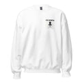 Unisex Sweatshirt - CK NORTH Unisex Sweatshirt | CK NORTH